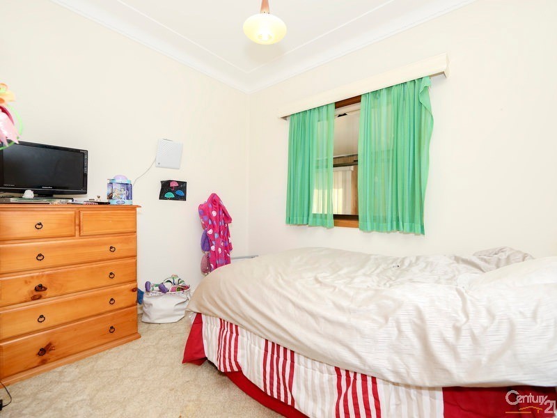 46 Rae Street, Birmingham Gardens NSW 2287