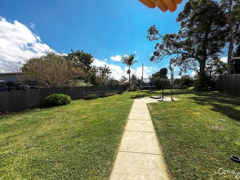 46 Rae Street, Birmingham Gardens NSW 2287