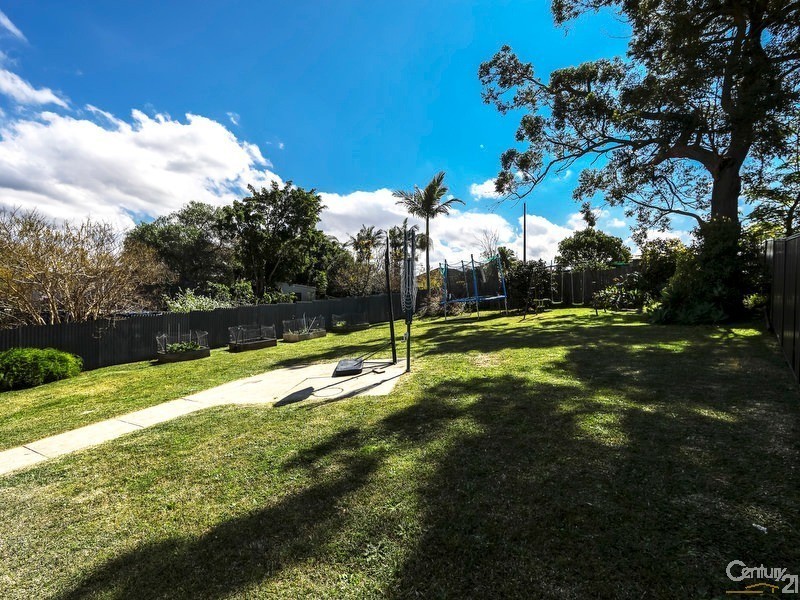 46 Rae Street, Birmingham Gardens NSW 2287