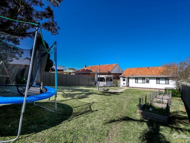 46 Rae Street, Birmingham Gardens NSW 2287