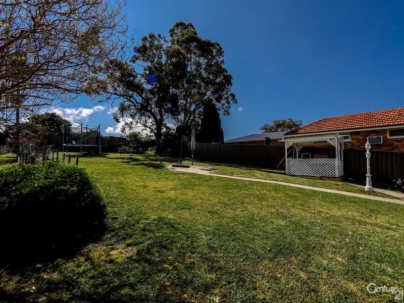 46 Rae Street, Birmingham Gardens NSW 2287