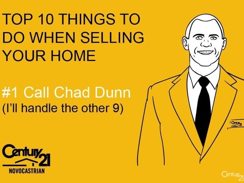 46 Rae Street, Birmingham Gardens NSW 2287