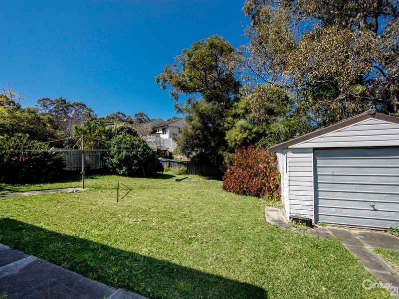 7 Lester Parade, North Lambton NSW 2299