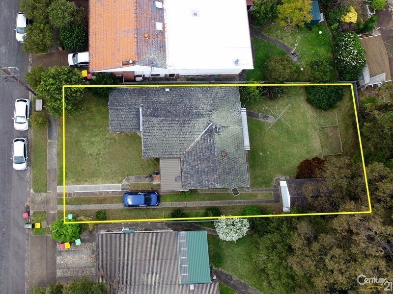 7 Lester Parade, North Lambton NSW 2299