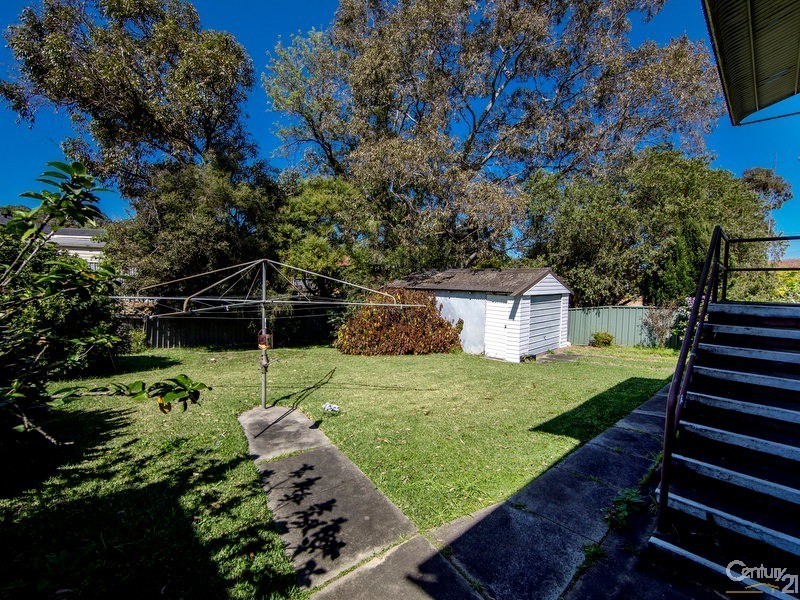 7 Lester Parade, North Lambton NSW 2299