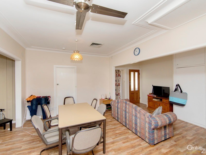 7 Lester Parade, North Lambton NSW 2299