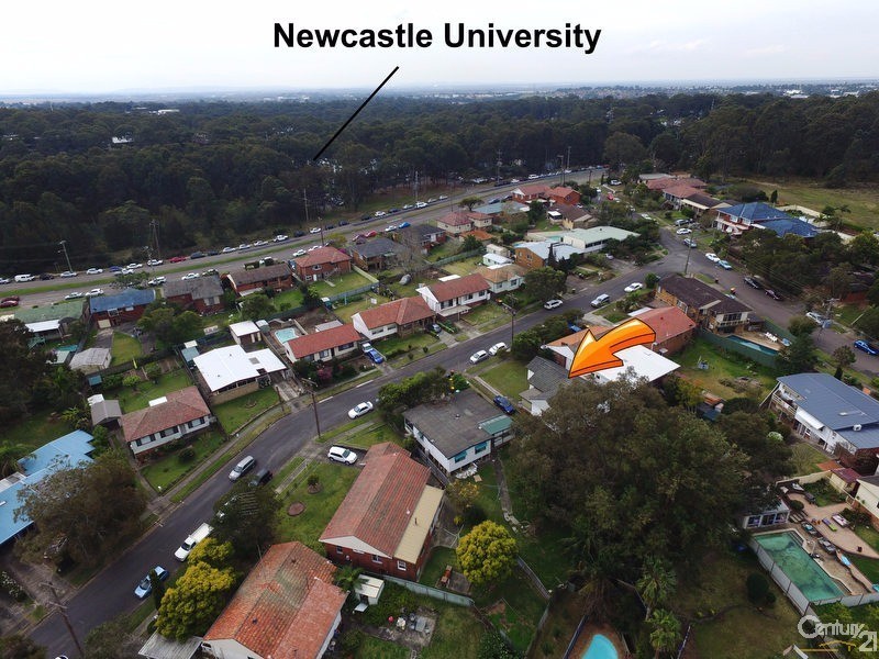 7 Lester Parade, North Lambton NSW 2299