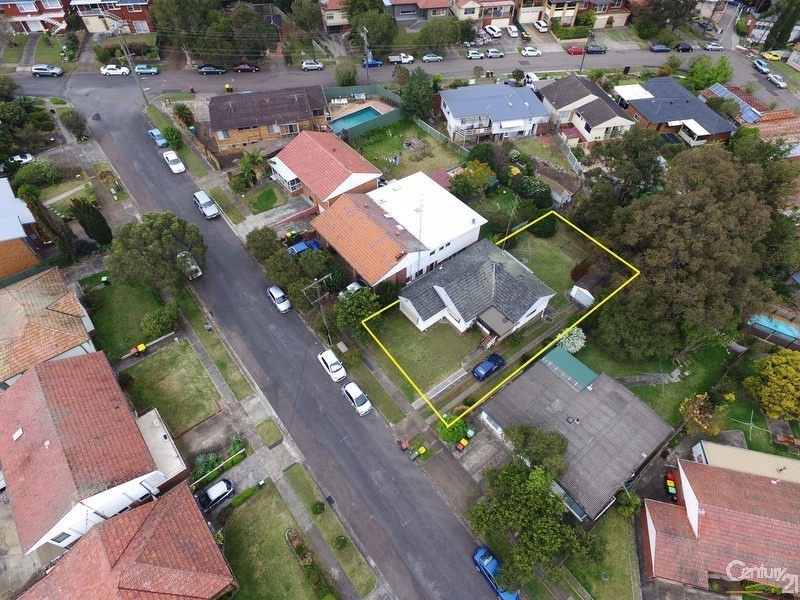 7 Lester Parade, North Lambton NSW 2299