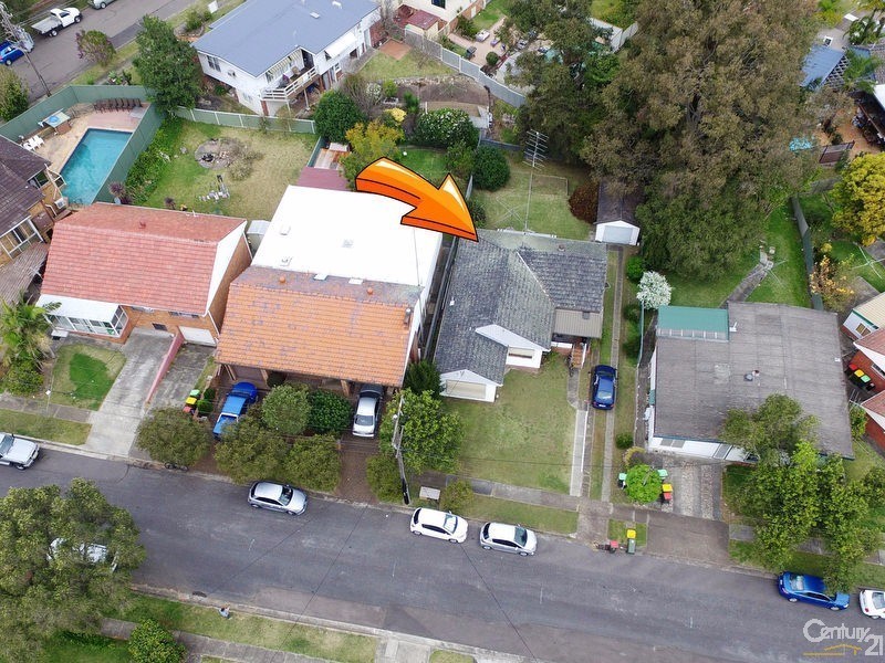 7 Lester Parade, North Lambton NSW 2299