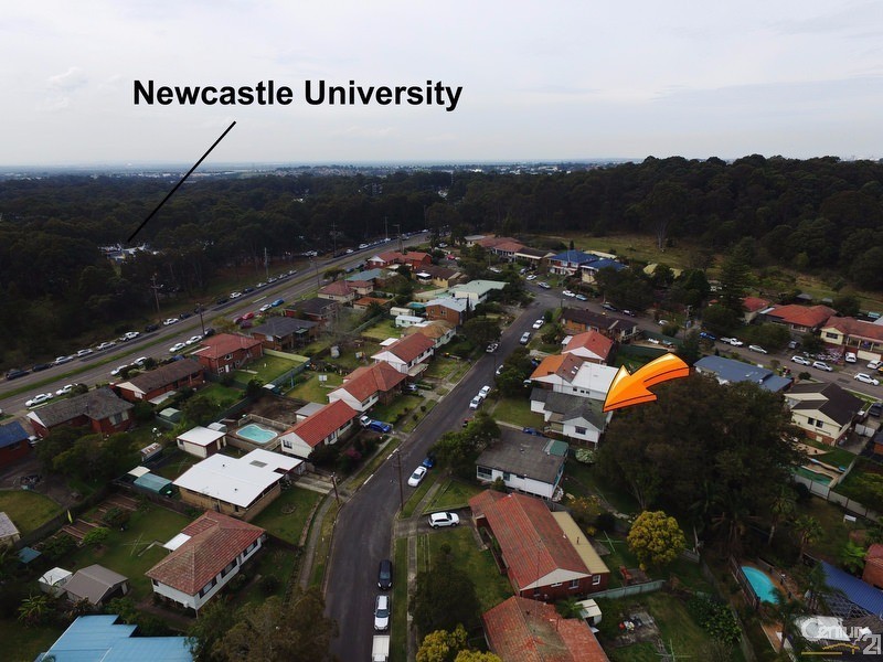 7 Lester Parade, North Lambton NSW 2299