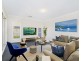 8 Bitta Street, Fletcher NSW 2287