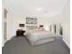 8 Bitta Street, Fletcher NSW 2287