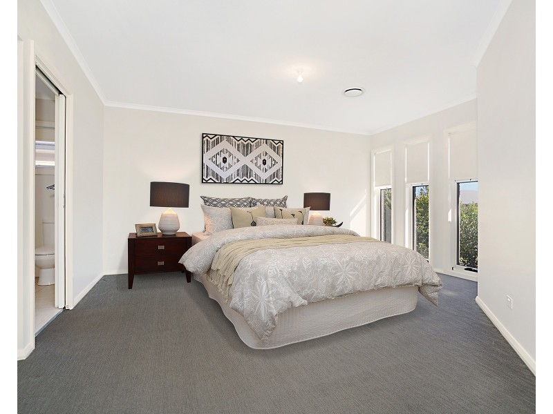 8 Bitta Street, Fletcher NSW 2287