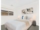8 Bitta Street, Fletcher NSW 2287