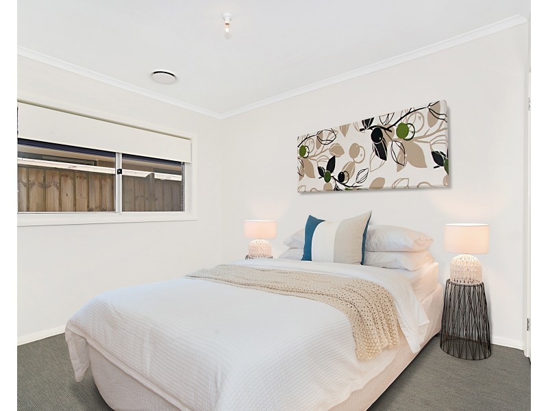 8 Bitta Street, Fletcher NSW 2287