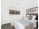 8 Bitta Street, Fletcher NSW 2287