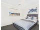 8 Bitta Street, Fletcher NSW 2287