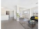 8 Bitta Street, Fletcher NSW 2287