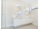 8 Bitta Street, Fletcher NSW 2287