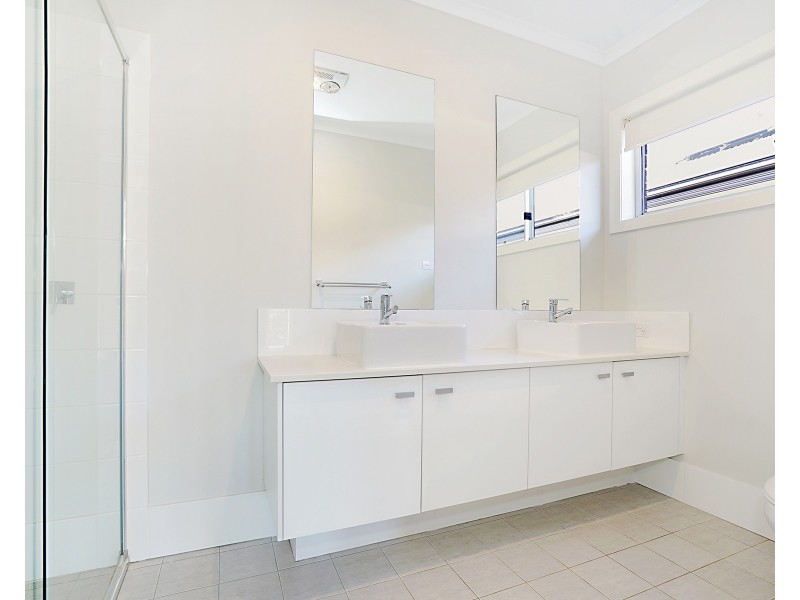 8 Bitta Street, Fletcher NSW 2287