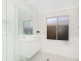 8 Bitta Street, Fletcher NSW 2287