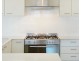 8 Bitta Street, Fletcher NSW 2287