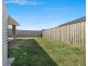 8 Bitta Street, Fletcher NSW 2287