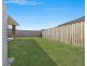 8 Bitta Street, Fletcher NSW 2287