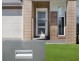 8 Bitta Street, Fletcher NSW 2287