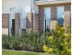 8 Bitta Street, Fletcher NSW 2287