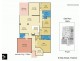 8 Bitta Street, Fletcher NSW 2287 Floorplan