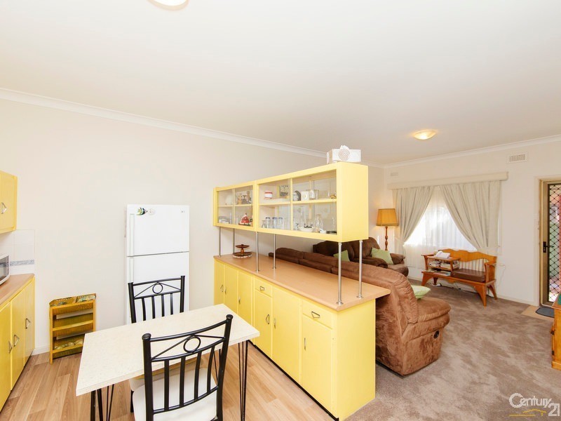 4/26 Railway Road, New Lambton NSW 2305