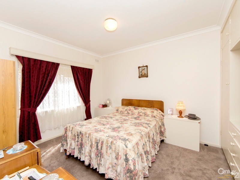 4/26 Railway Road, New Lambton NSW 2305