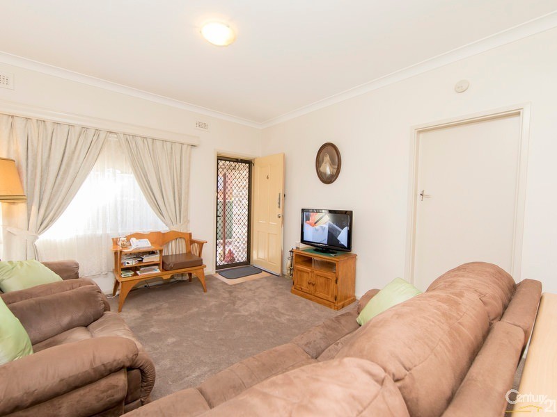 4/26 Railway Road, New Lambton NSW 2305