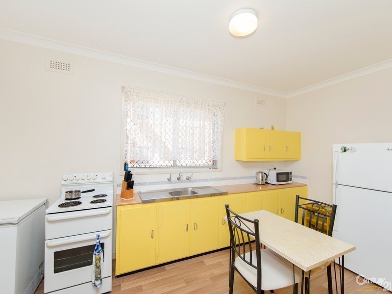 4/26 Railway Road, New Lambton NSW 2305