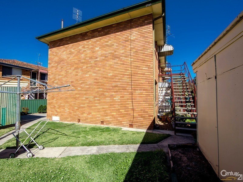 4/26 Railway Road, New Lambton NSW 2305