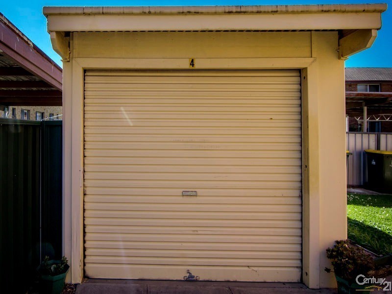 4/26 Railway Road, New Lambton NSW 2305