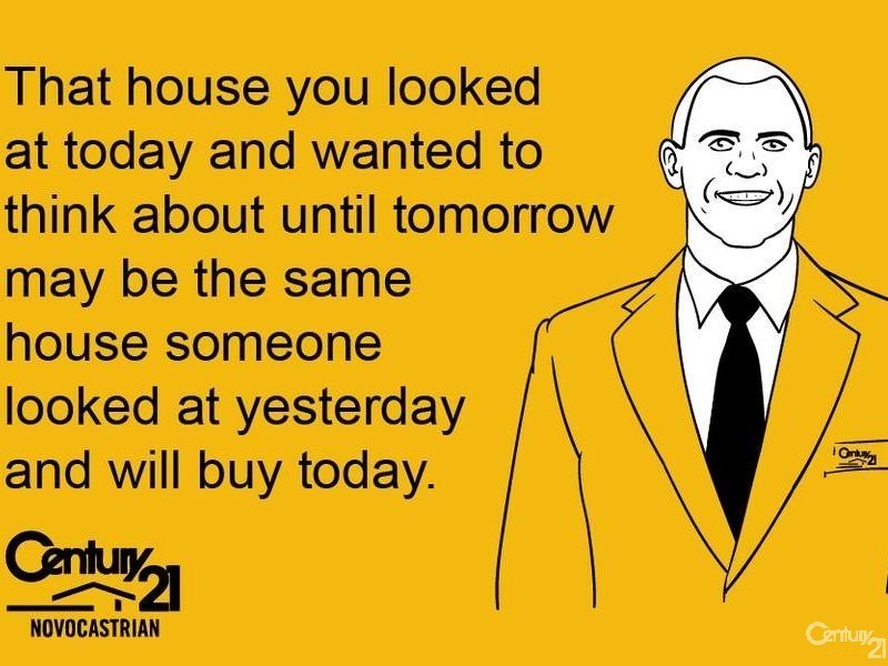 38 Upfold Street, Mayfield NSW 2304