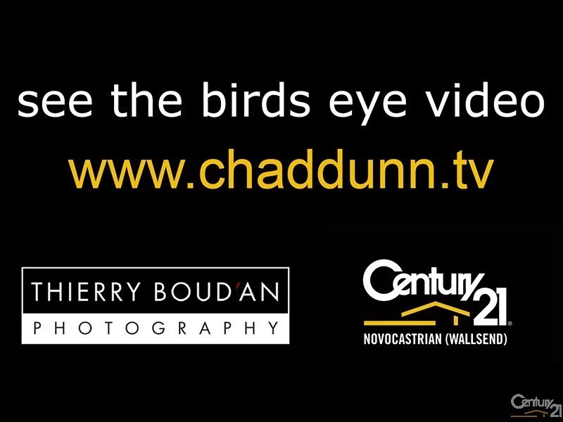 38 Upfold Street, Mayfield NSW 2304