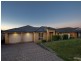 11 Whipbird Street, Maryland NSW 2287