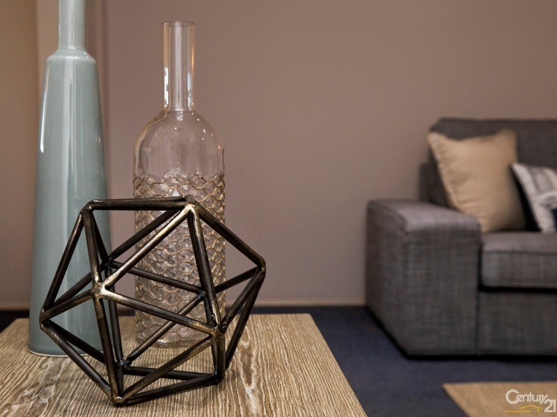 11 Whipbird Street, Maryland NSW 2287