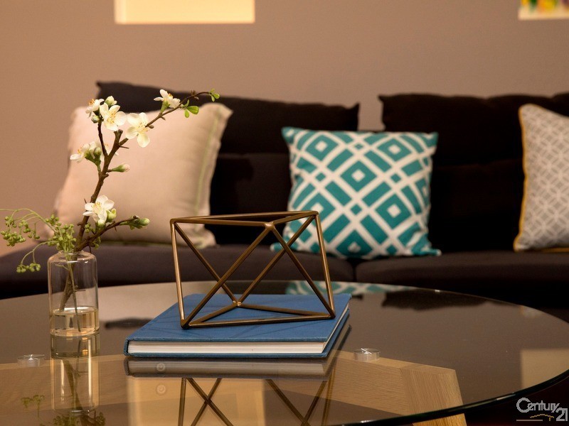 11 Whipbird Street, Maryland NSW 2287