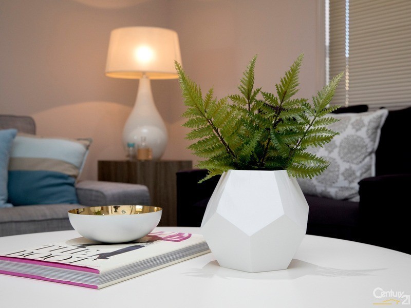 11 Whipbird Street, Maryland NSW 2287