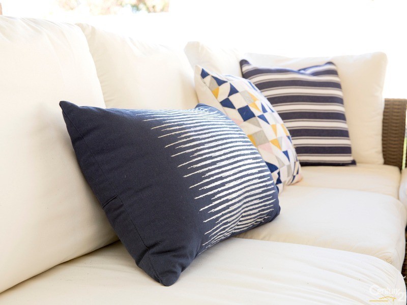 11 Whipbird Street, Maryland NSW 2287