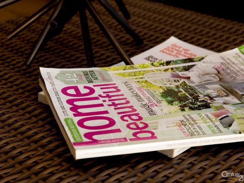 11 Whipbird Street, Maryland NSW 2287