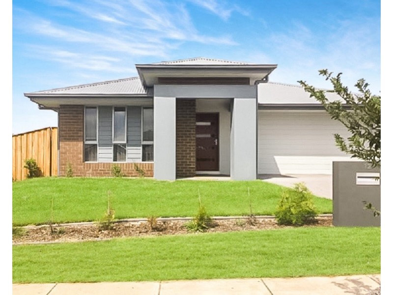 12 Bitta Street, Fletcher NSW 2287