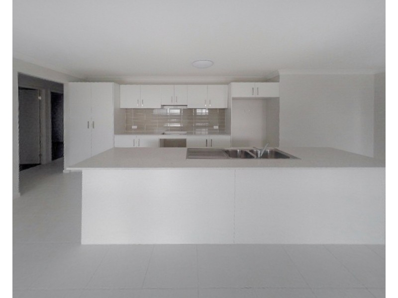 12 Bitta Street, Fletcher NSW 2287