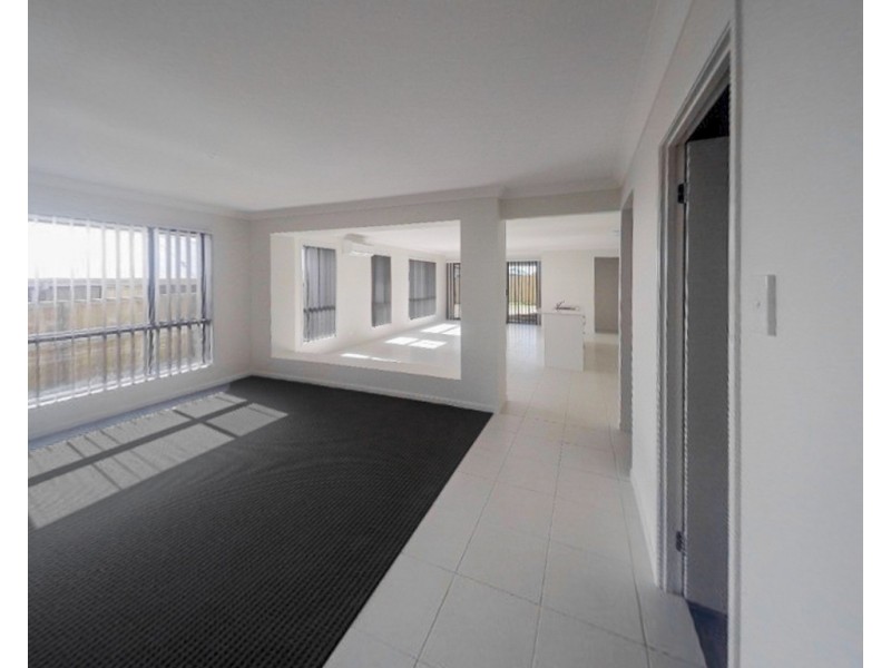 12 Bitta Street, Fletcher NSW 2287