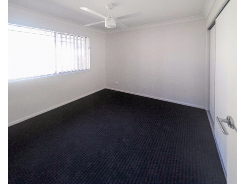 12 Bitta Street, Fletcher NSW 2287