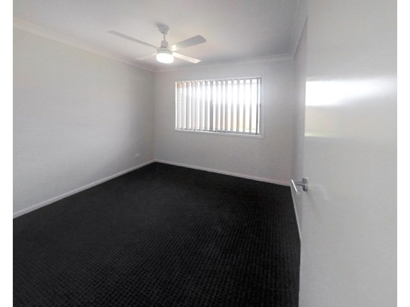 12 Bitta Street, Fletcher NSW 2287